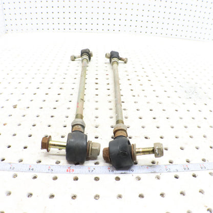 2008 Polaris Sportsman 800 Tie Rods 1822851