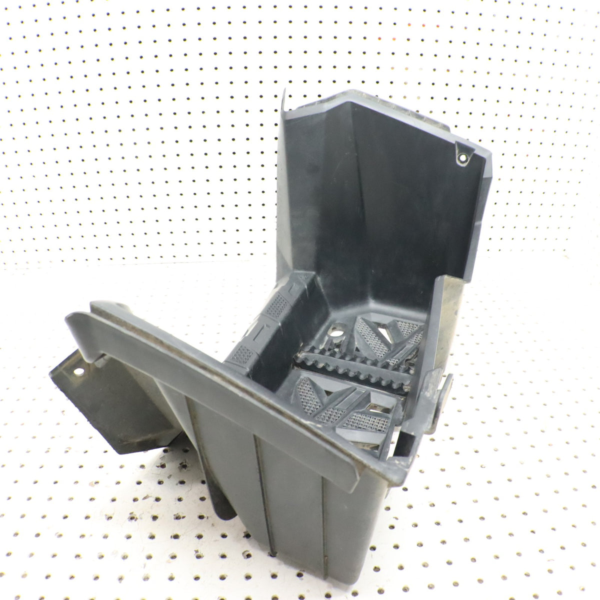 2017 Polaris Sportsman 450 Right Footwell Step Stand Footrest 5450524-070