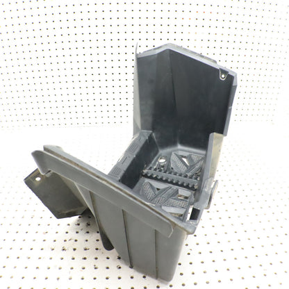 2017 Polaris Sportsman 450 Right Footwell Step Stand Footrest 5450524-070