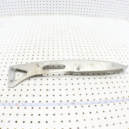 2009 Arctic Cat Crossfire R 8 BRACE, SIDE PLATE RH 6606-068; 4606-200