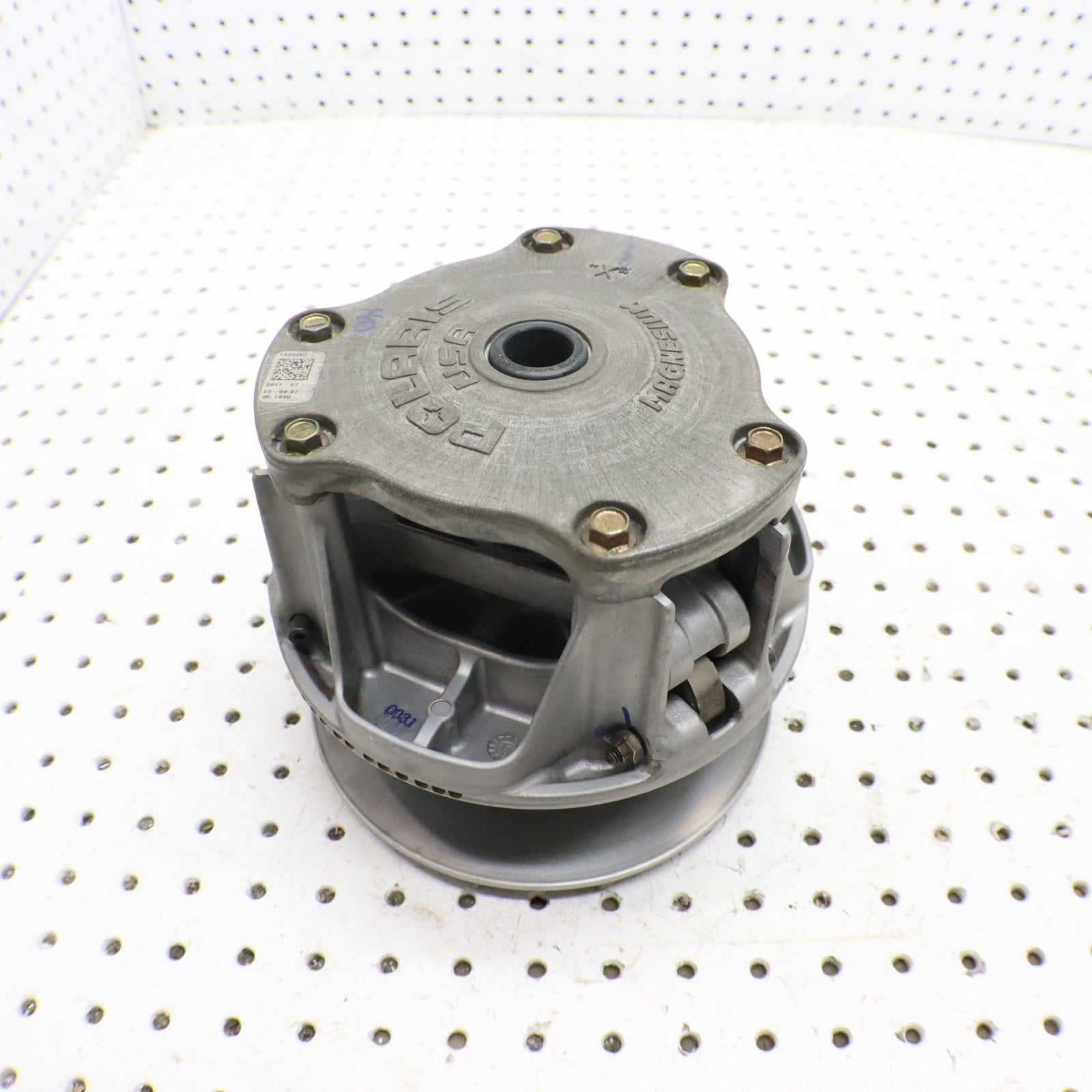 2017 Polaris Sportsman 570 EBS Drive Clutch Primary Clutch 1323063; 1323062