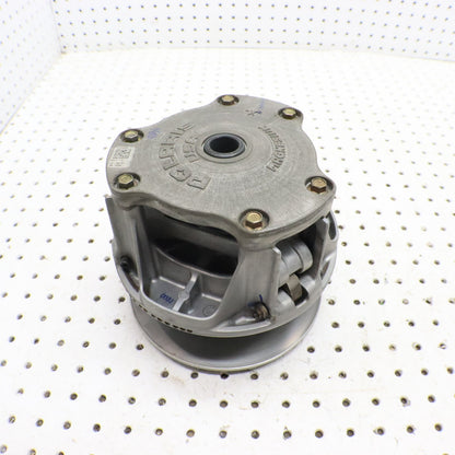 2017 Polaris Sportsman 570 EBS Drive Clutch Primary Clutch 1323063; 1323062