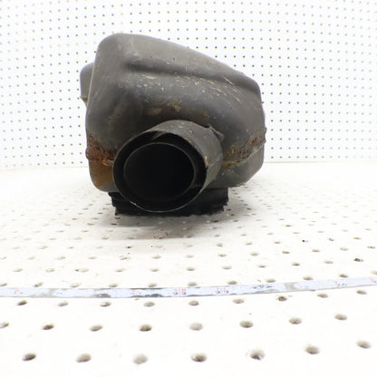 2016 Polaris Rush 800 Exhaust Muffler Silencer 1262374-029; 1263335