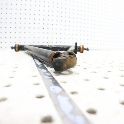 1995 Polaris Xplorer 400 Front Lower Right Control A Arm 2200532 2202275