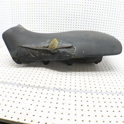 2003 Polaris Sportsman 600 Seat 2682957-070; 2683197-070