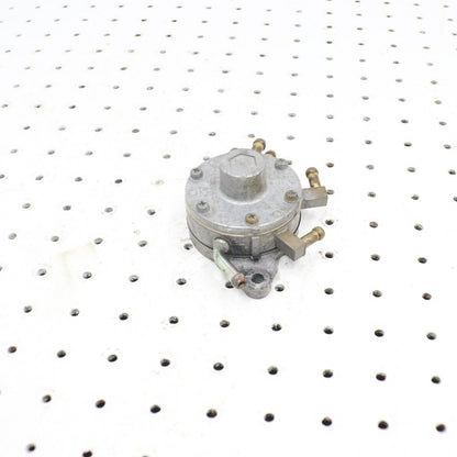 1995 Polaris Xcr 600 Fuel Pump  3085022