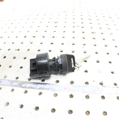 2012 Polaris Sportsman 500 Ignition Key Switch 4012165