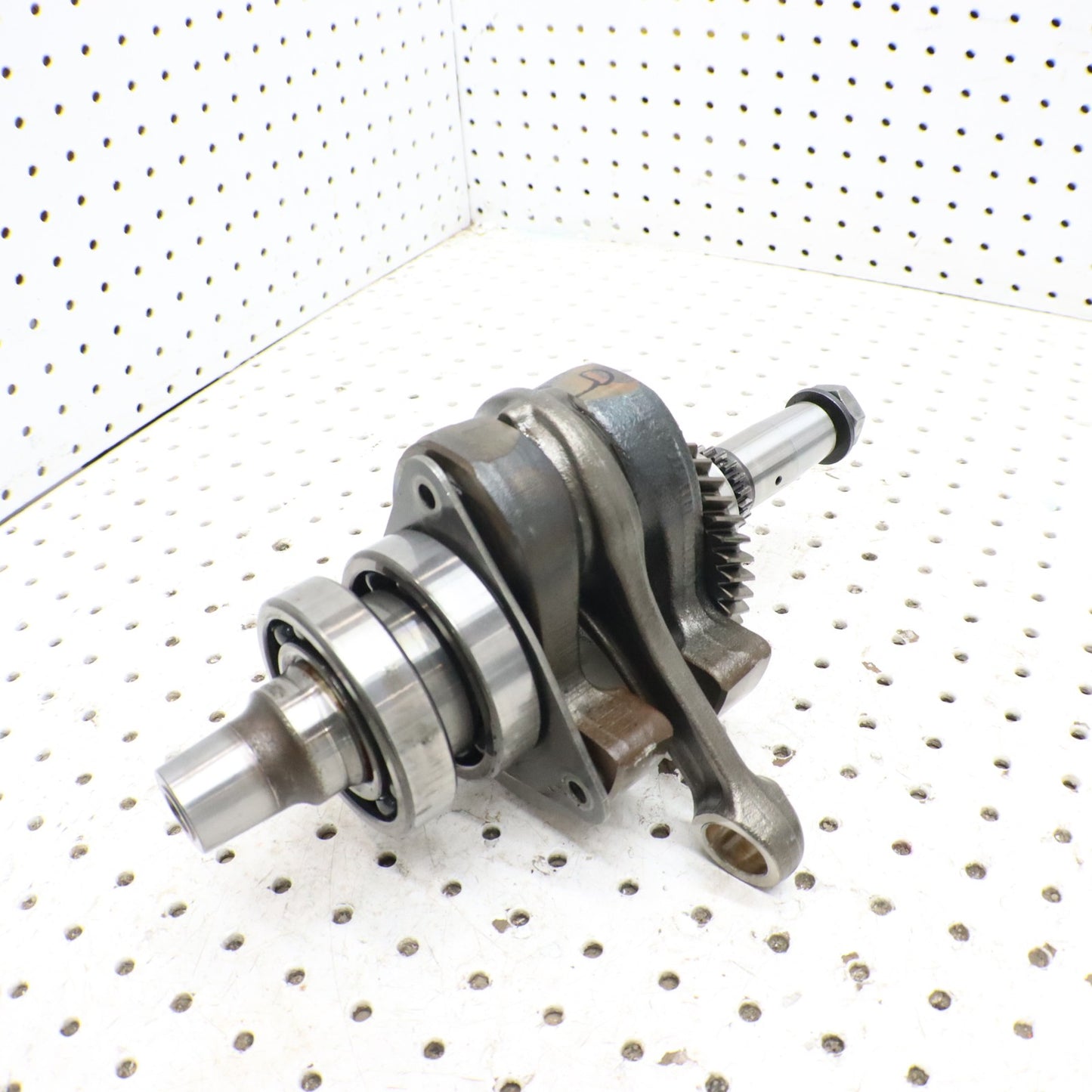 2019 Polaris Sportsman 570 Crankshaft Crank Shaft 2206356