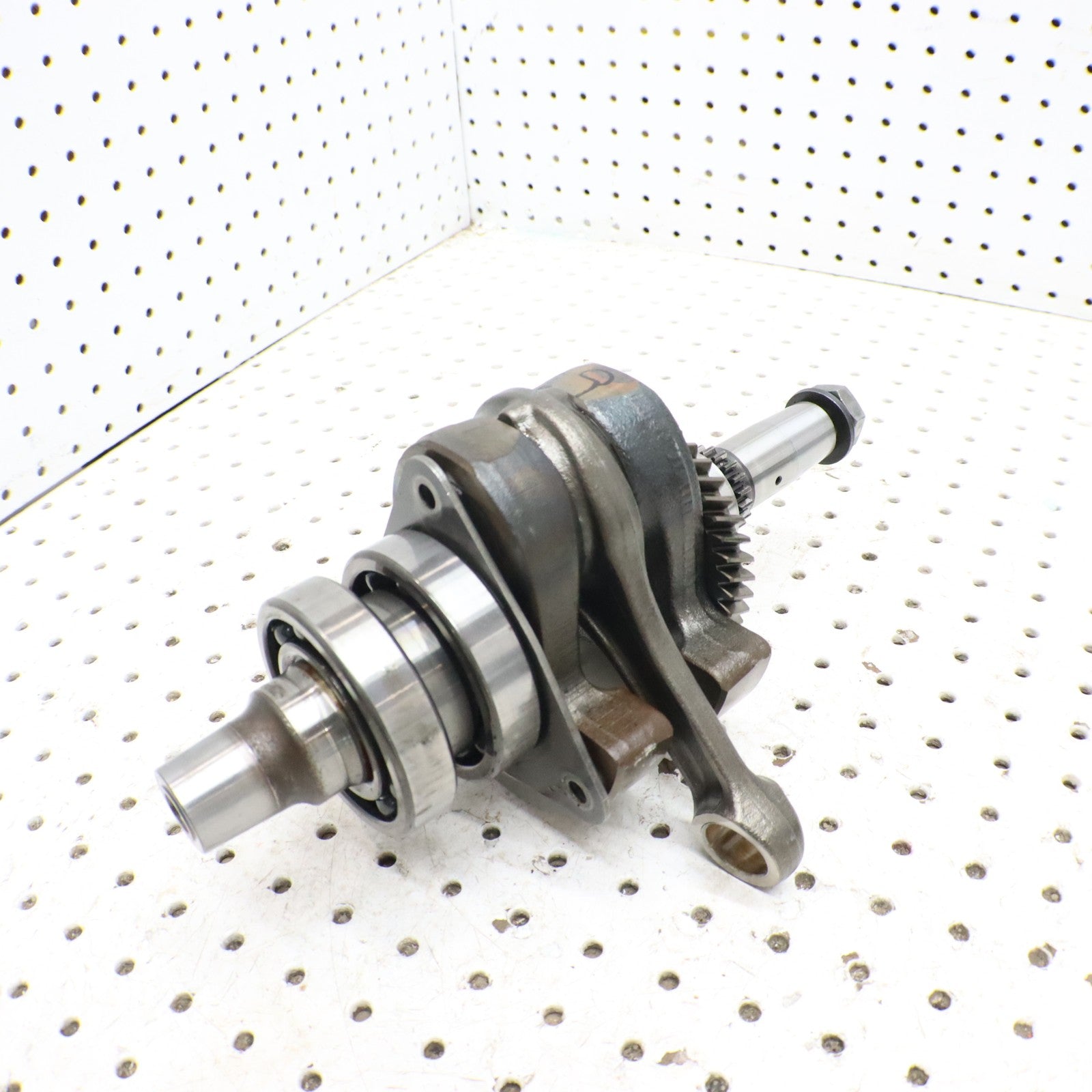 2019 Polaris Sportsman 570 Crankshaft Crank Shaft 2206356