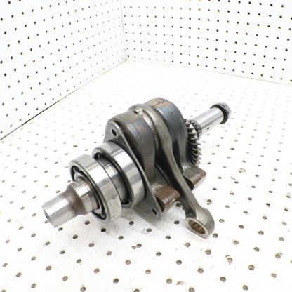 2019 Polaris Sportsman 570 Crankshaft Crank Shaft 2206356