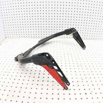 2016 Polaris Rush 800 Rear Pivot Arm 1543461-458