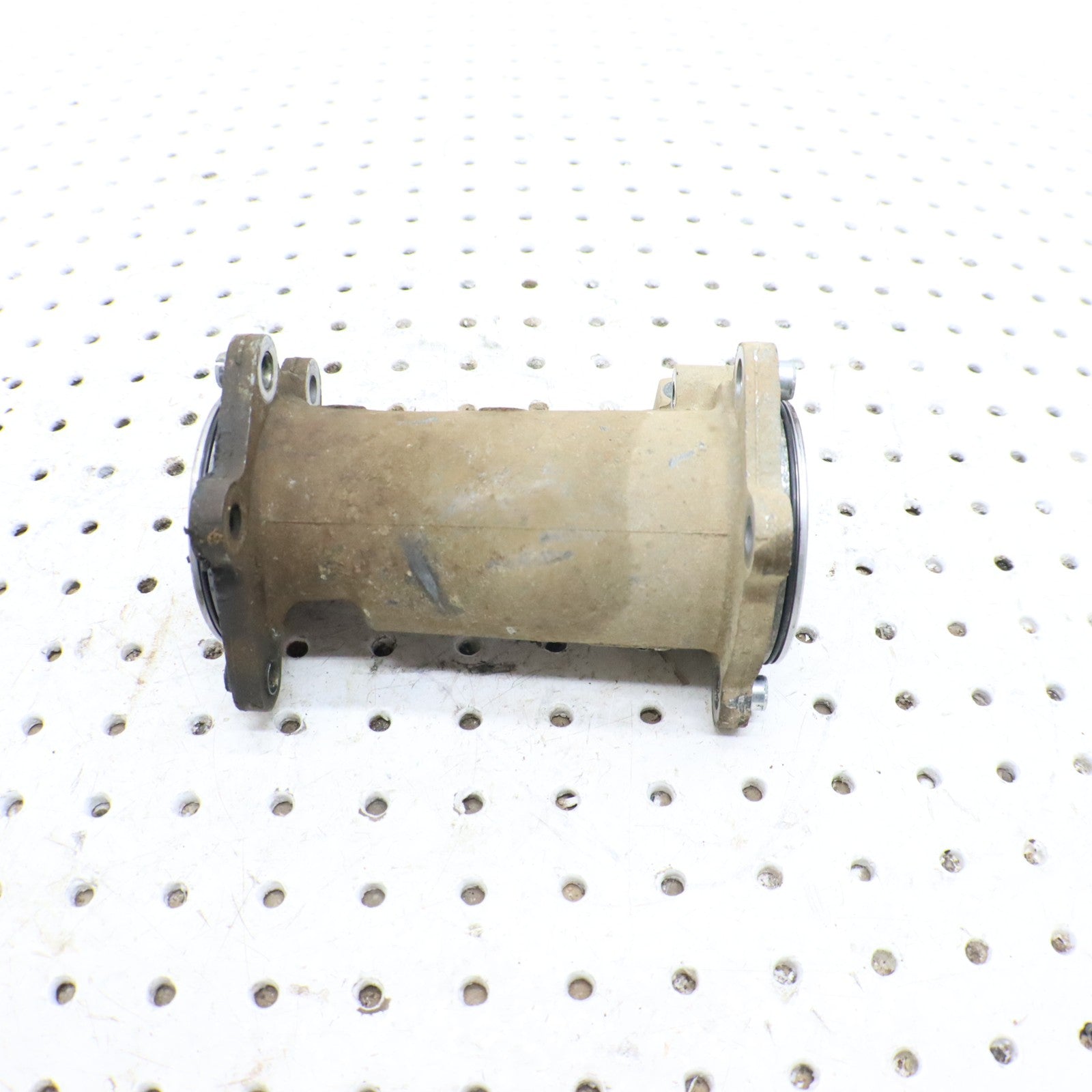 2009 Polaris Rzr 800 Transmission Gearcase CONNECTOR TUBE 3234858