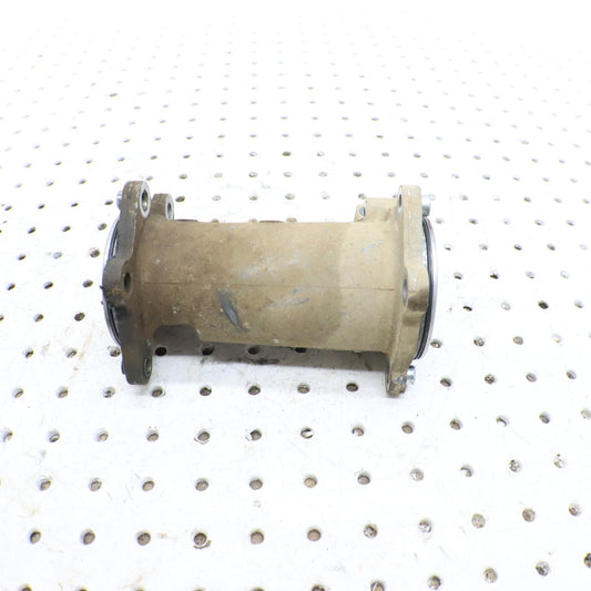 2009 Polaris Rzr 800 Transmission Gearcase CONNECTOR TUBE 3234858