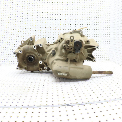 2012 Polaris Sportsman 500 Transmission Gearcase 1332897