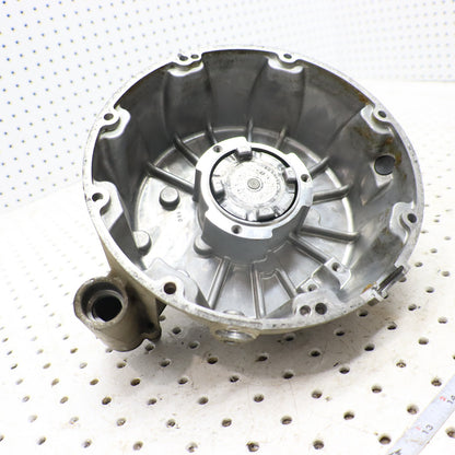 2009 Polaris Sportsman Xp 850 Stator Cover & Waterpump 1203895; 1204737