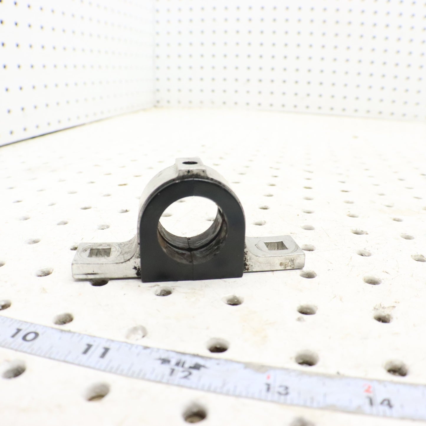 2007 Polaris Iq 600 Steering Post Bushing Lower 5135446 ; 5434167; 5434775