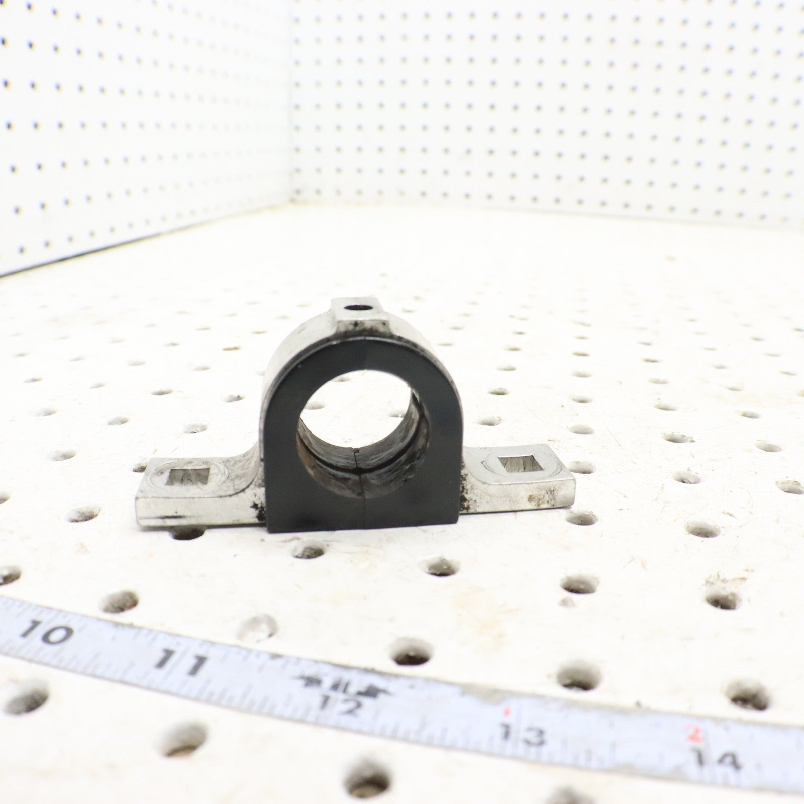 2007 Polaris Iq 600 Steering Post Bushing Lower 5135446 ; 5434167; 5434775