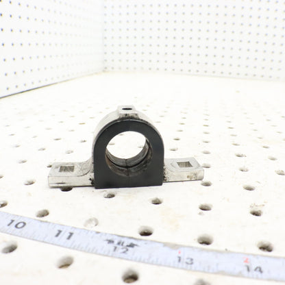 2007 Polaris Iq 600 Steering Post Bushing Lower 5135446 ; 5434167; 5434775