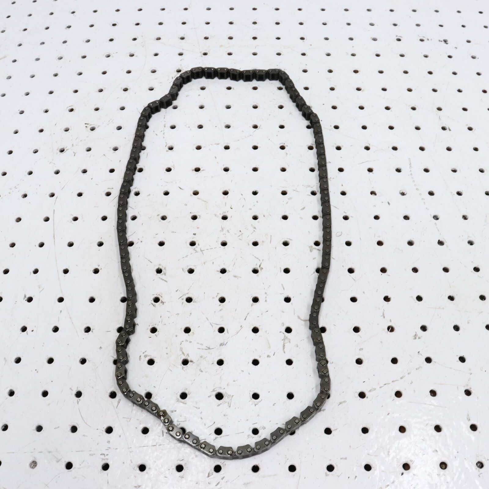 2012 ARCTIC CAT PROCROSS F1100 CAMSHAFT CAM TIMING CHAIN 3007-139