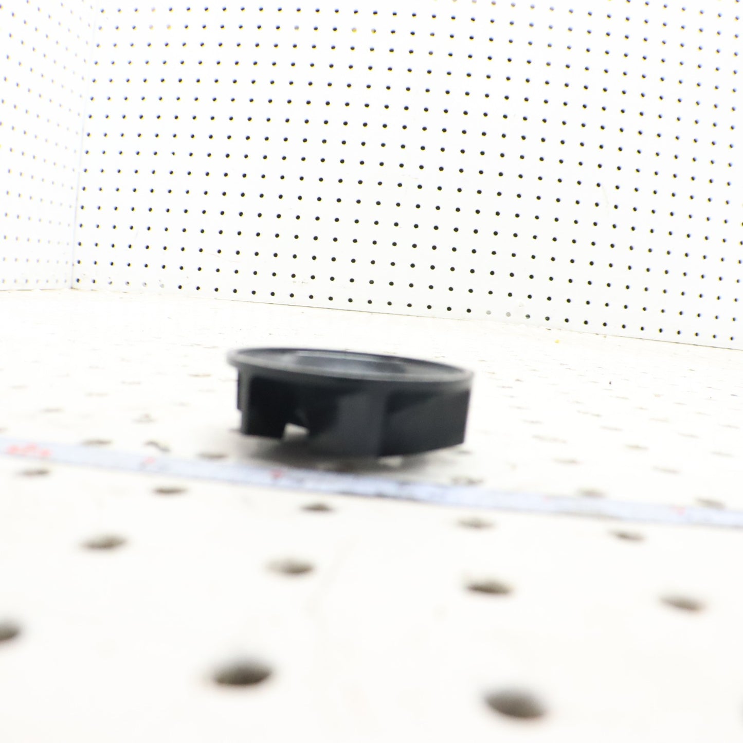 2009 Arctic Cat Crossfire R 8 Waterpump Impeller 3005-697