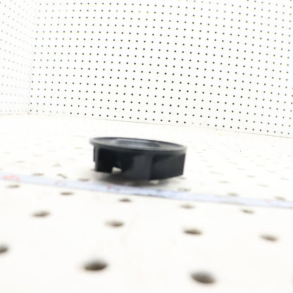 2009 Arctic Cat Crossfire R 8 Waterpump Impeller 3005-697