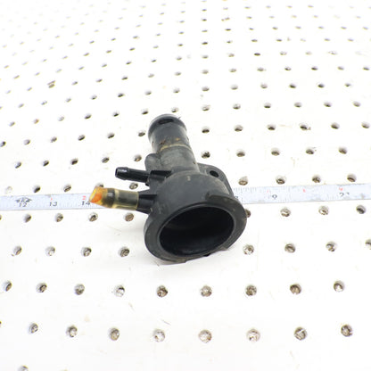 2008 Polaris Sportsman 800 Coolant Filler Neck 5435196