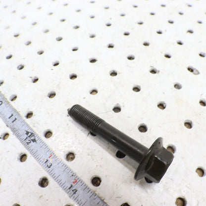 2003 KAWASAKI PRAIRIE 650 BOLT,PULLEY 92150-1987
