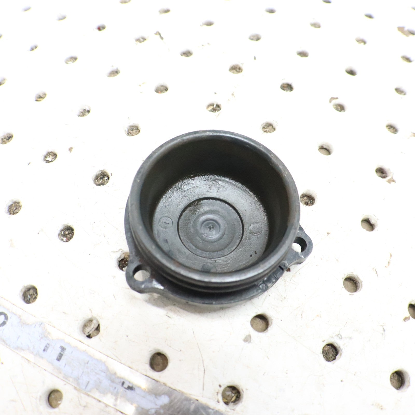 1995 Polaris Xplorer 400 Wheel Hub Cap Cover 5432611