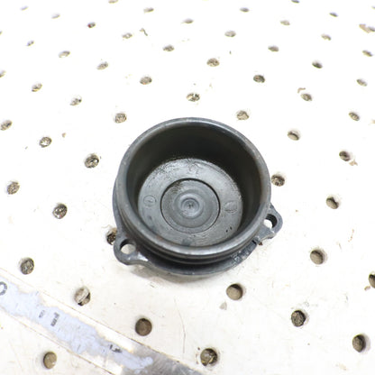 1995 Polaris Xplorer 400 Wheel Hub Cap Cover 5432611