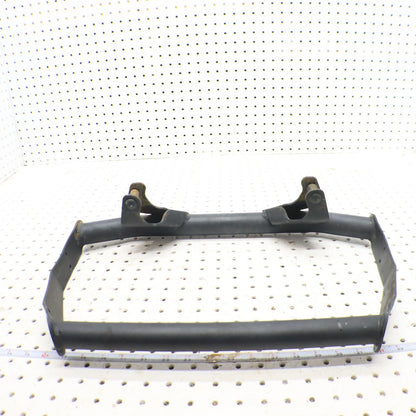 2009 Polaris Sportsman Xp 850 Rear Bumper GRAB HANDLE