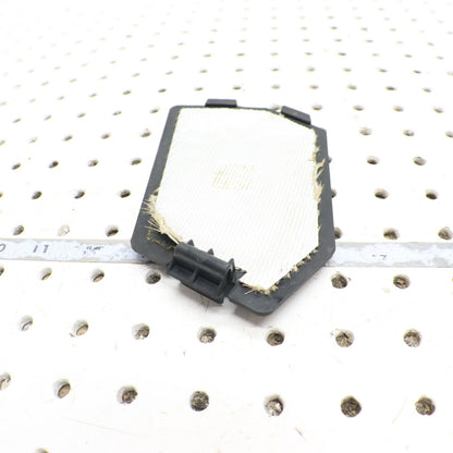 2024 Polaris Sportsman 570 Efi Eps Side Panel Cover Shield  2637041-070