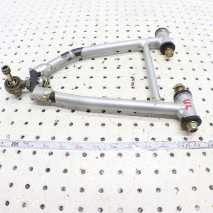 2006 POLARIS RMK 700 A ARM UPPER LEFT 2203023-385; 2203023-067