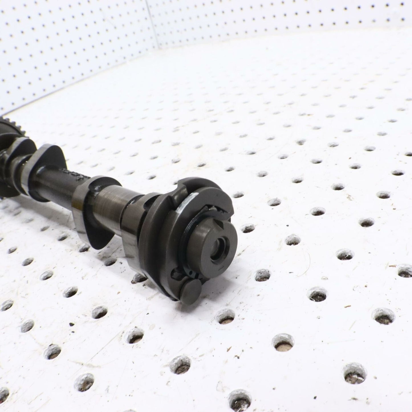 2012 ARCTIC CAT PROCROSS F1100 CAMSHAFT EXHAUST Camshaft, Exhaust 3007-506