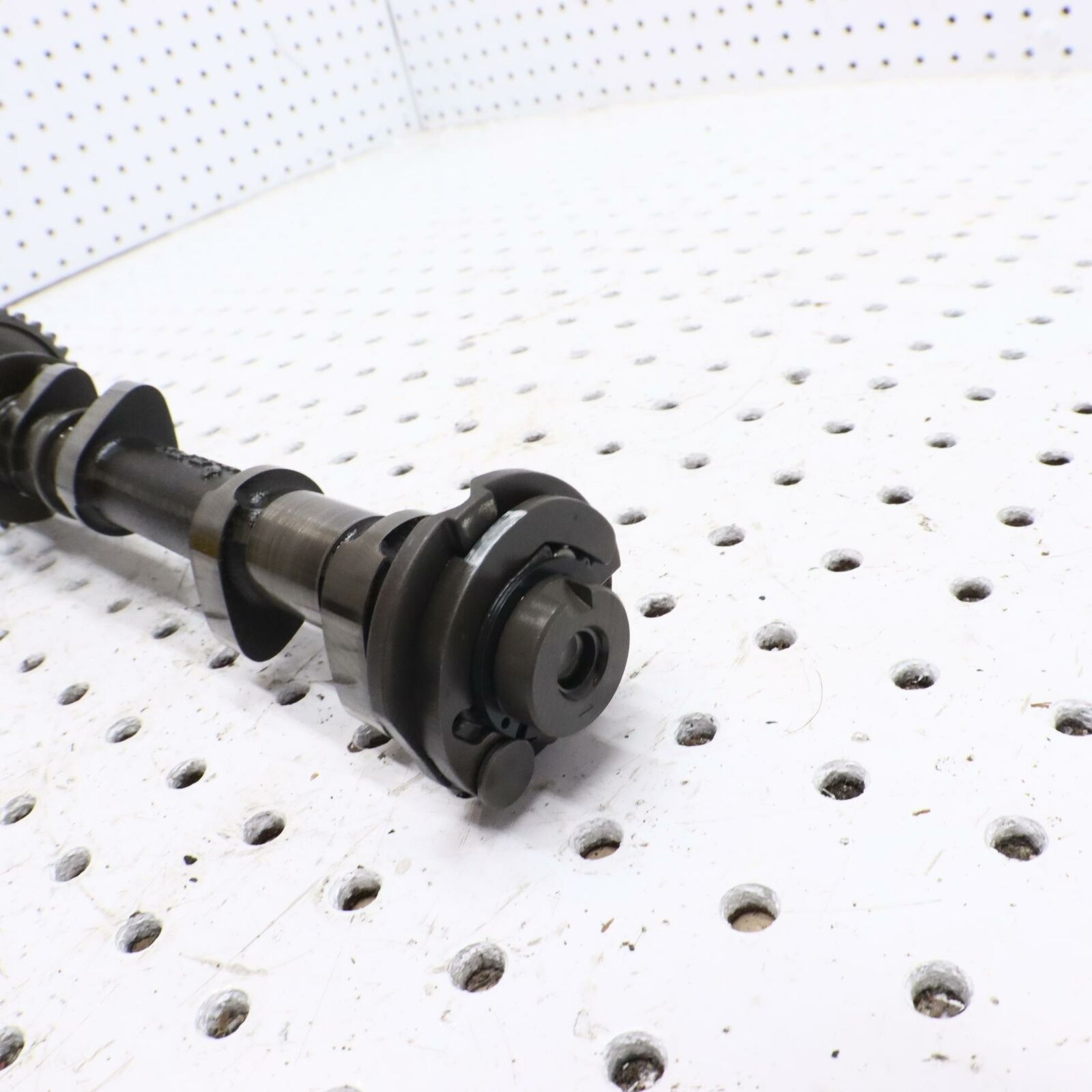 2012 ARCTIC CAT PROCROSS F1100 CAMSHAFT EXHAUST Camshaft, Exhaust 3007-506