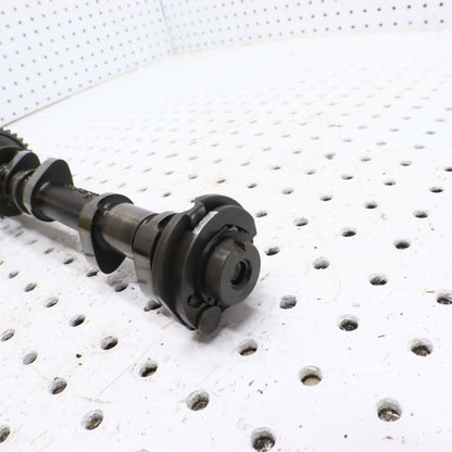 2012 ARCTIC CAT PROCROSS F1100 CAMSHAFT EXHAUST Camshaft, Exhaust 3007-506