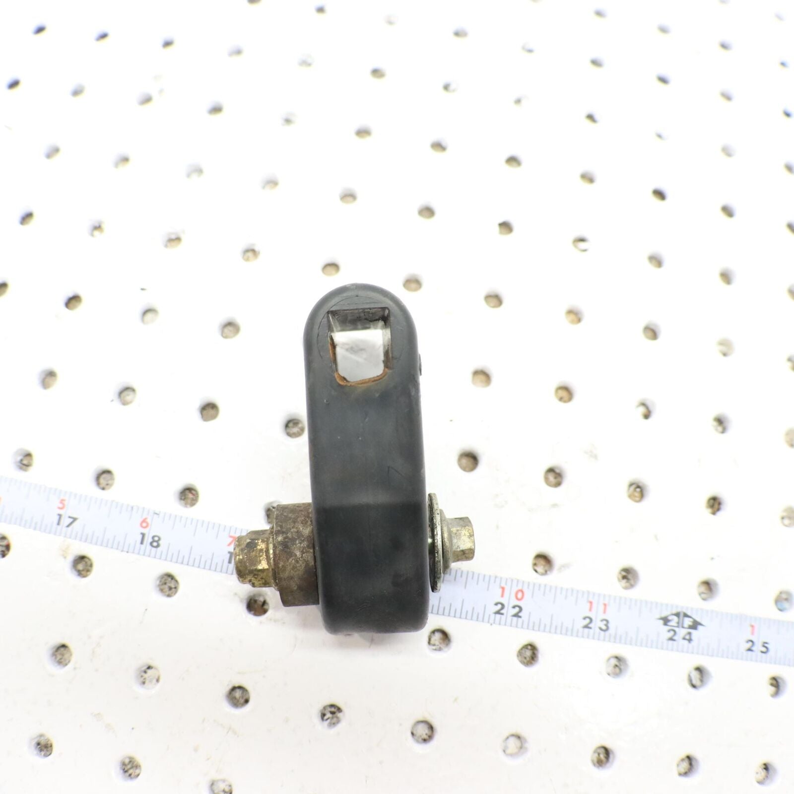 2011 ARCTIC CAT F8 SPRING SLIDE 2604-516; 3604-204