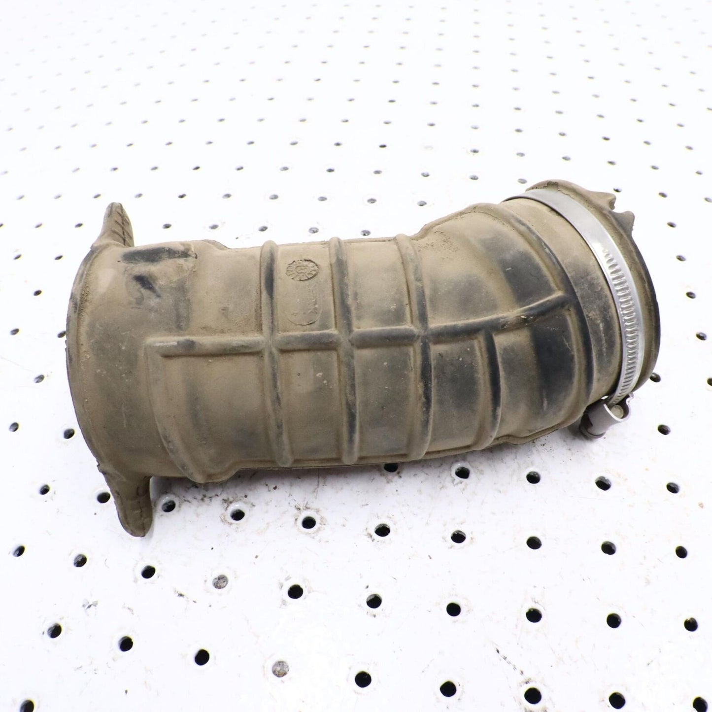 2013 POLARIS RANGER XP 900 CLUTCH INTAKE HOSE 5414564 