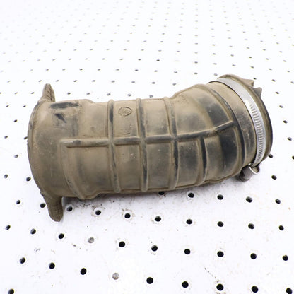2013 POLARIS RANGER XP 900 CLUTCH INTAKE HOSE 5414564 