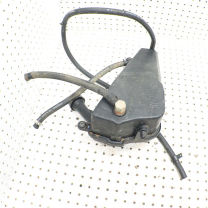 2012 Polaris Sportsman 500 Oil Tank 1261653; 5436580