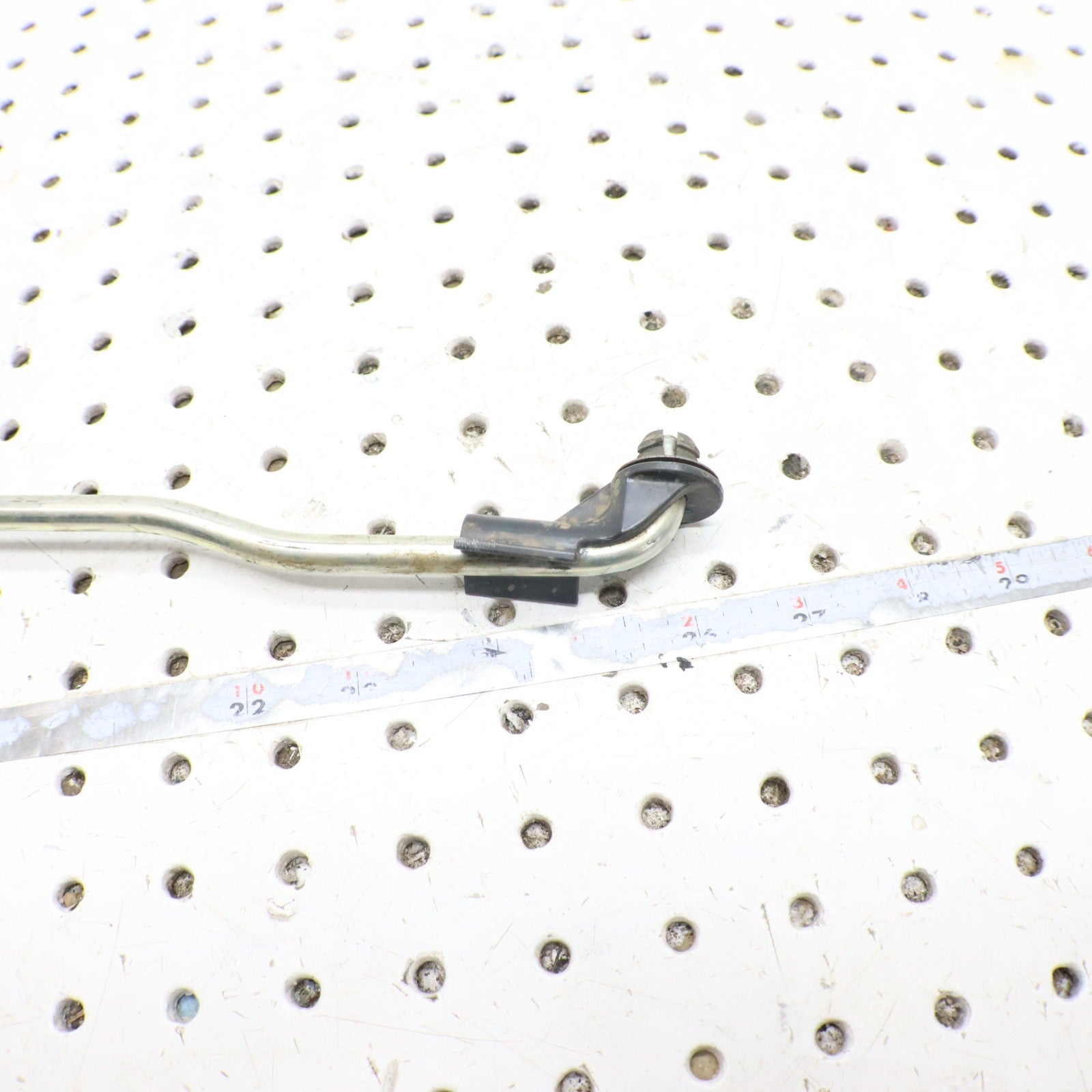 2024 Polaris Sportsman 570 Efi Eps Shifter Rod 5336845