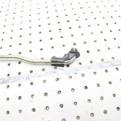 2024 Polaris Sportsman 570 Efi Eps Shifter Rod 5336845