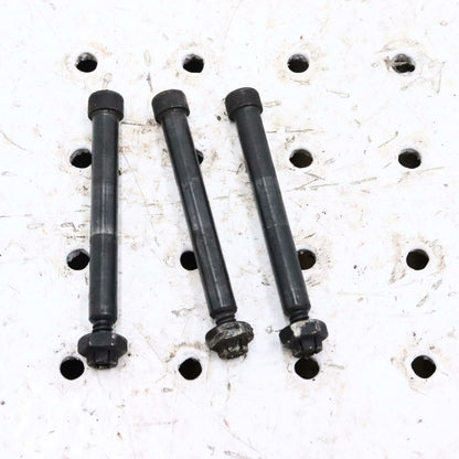 2007 POLARIS IQ 600 CLUTCH WEIGHT CAM ARM PIN 7515105