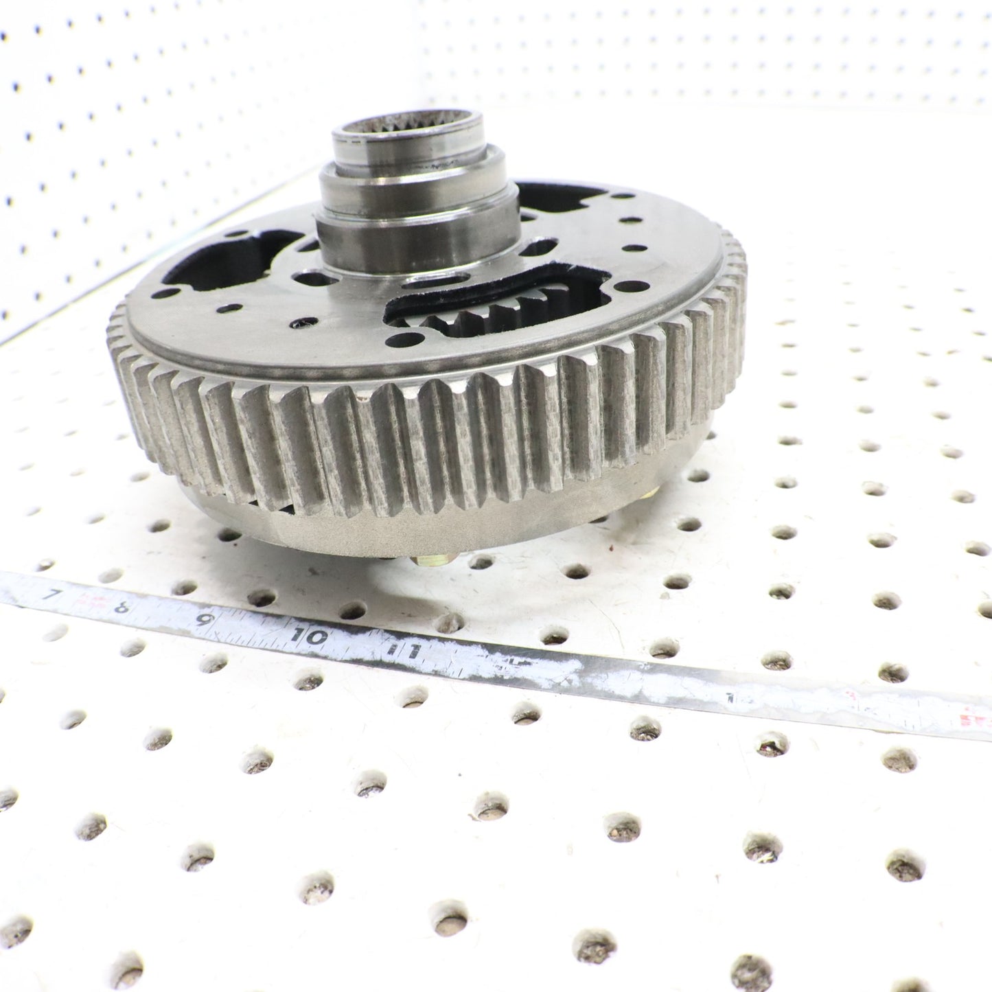 2013 Polaris Ranger 800 Transmission Gearcase Sprocket 3234473; 3234472; 3234363