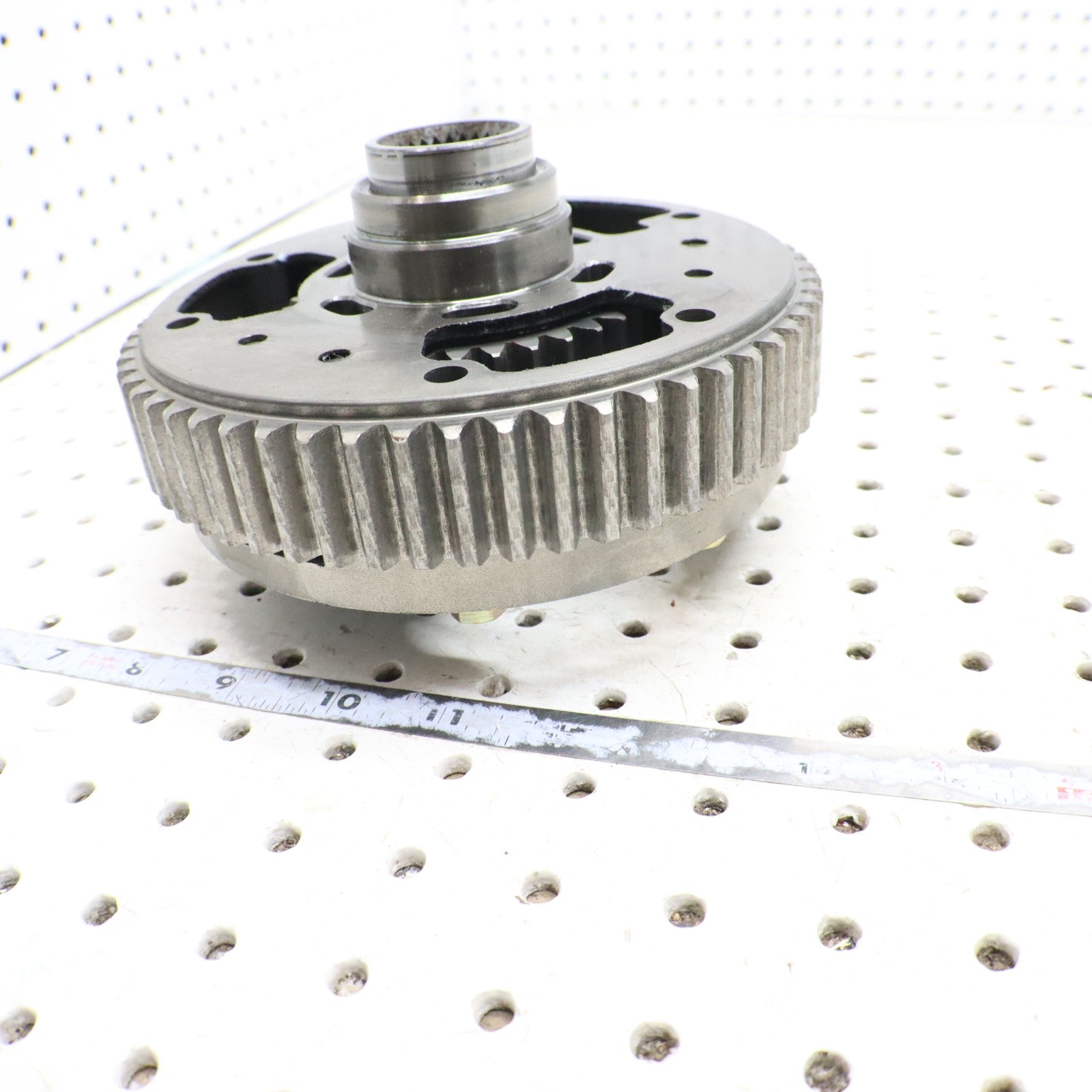 2013 Polaris Ranger 800 Transmission Gearcase Sprocket 3234473; 3234472; 3234363