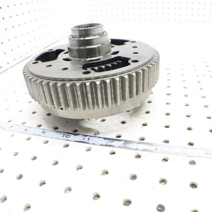 2013 Polaris Ranger 800 Transmission Gearcase Sprocket 3234473; 3234472; 3234363