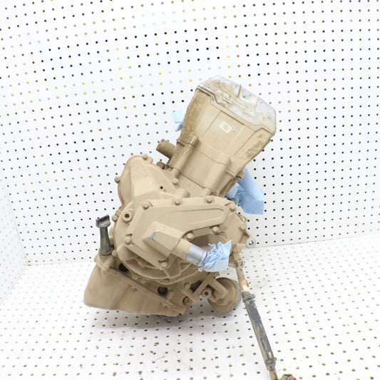 2023 Polaris Sportsman 570 Efi Eps COMPLETE RUNNING Engine Motor 2208756 1208752