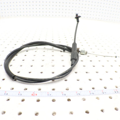 2014 Polaris Sportsman 570 Throttle Cable 7081860