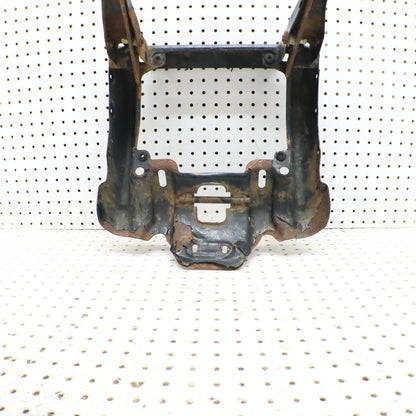 2004 Polaris Sportsman 500 Front BRUSH GUARD 1013366-067