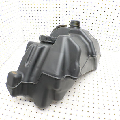 2009 Polaris Sportsman 800 Fuel Tank Gas Tank 2520865