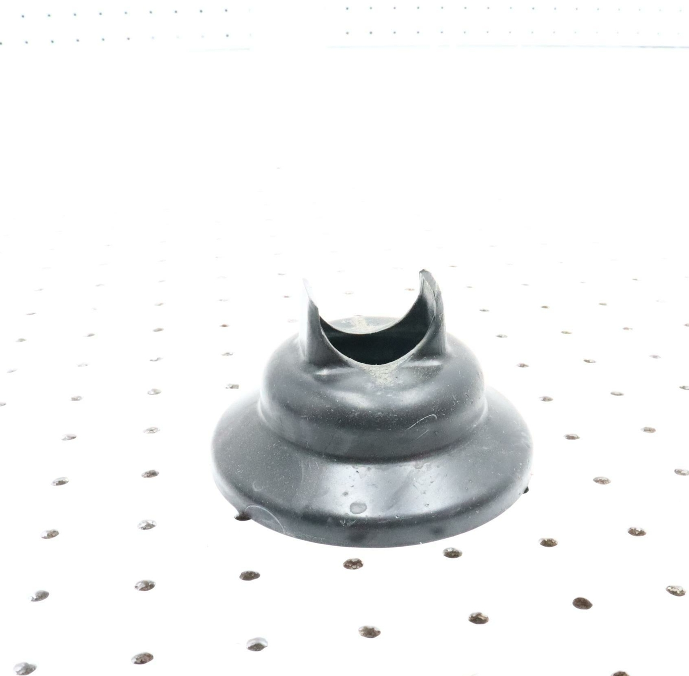 2007 POLARIS IQ 600 CAP SHOCK END M10 BOTTOM 5436401